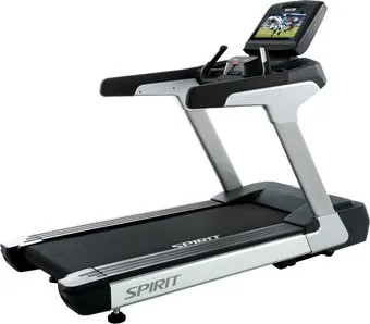 <?= Spirit Fitness CT900ENT ?>