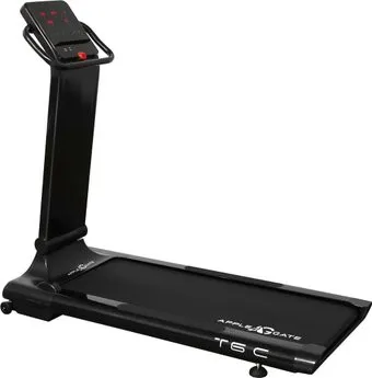 AppleGate T6 C