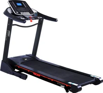 <?= Sundays Fitness T4518F ?>