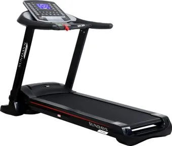Sundays Fitness DT350C