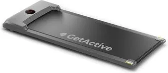 <?= GetActive YP-C1 ?>