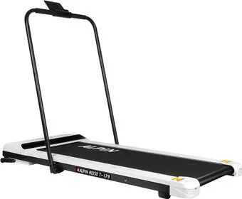 <?= Alpin Reise T-179 ?>