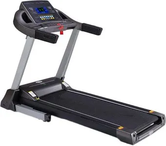 <?= Fitnessart F60 ?>