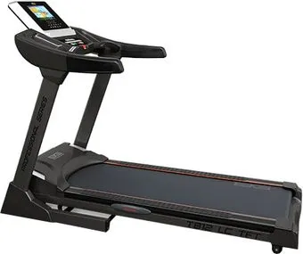 Bronze Gym T812 LC TFT