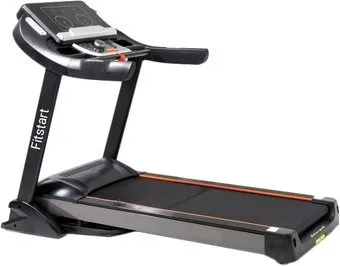 <?= Fitstart 6028S ?>