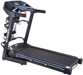 <?= Fitstart 109DS ?>