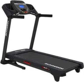 <?= Schwinn 510T ?>