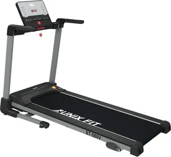 Unixfit ST-580V