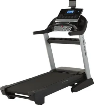 ProForm Pro 2000