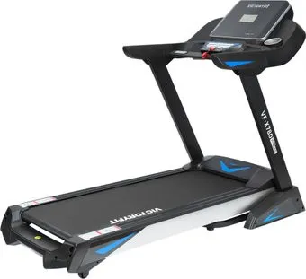 <?= VictoryFit VF-X780 ?>