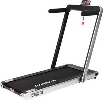 <?= VictoryFit VF-X680 (серебристый) ?>
