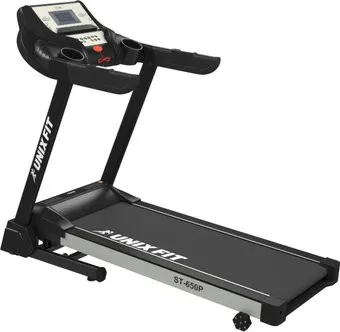 <?= Unixfit ST-650P ?>