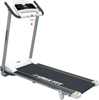 <?= Unixfit ST-560E (белый) ?>