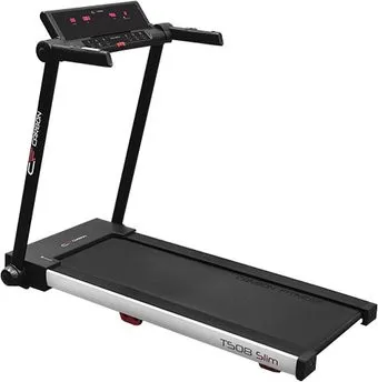 Carbon Fitness T508 Slim