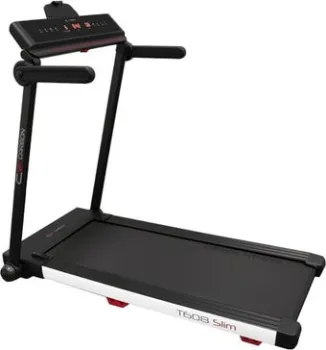 <?= Carbon Fitness T608 Slim ?>
