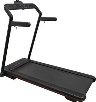 <?= Carbon Fitness T708 Slim ?>