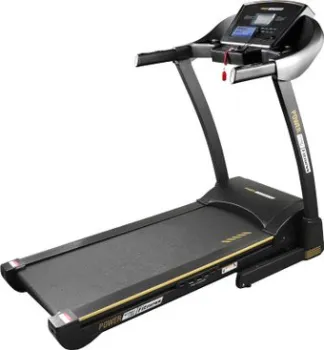 <?= Start Line Fitness Power SLF 03F45A ?>