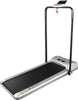 <?= Start Line Fitness Perfect SLF JK30 ?>