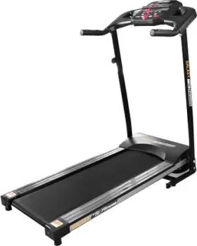 <?= Start Line Fitness Galaxy SLF MT106 ?>