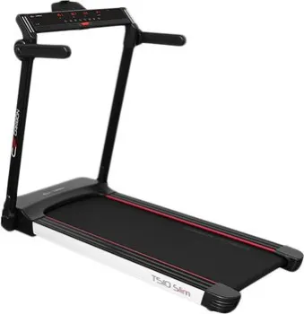 <?= Carbon Fitness T510 Slim ?>