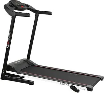 <?= Carbon Fitness T500 ?>