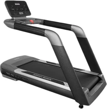 <?= Bronze Gym T960 Pro ?>