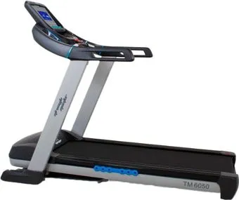 <?= Strength Master TM6050 ?>