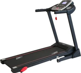 <?= Everyfit K243E ?>