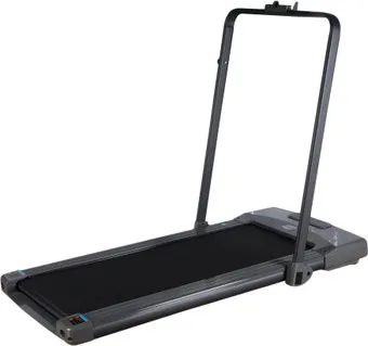 <?= SportElite GB-1170 ?>