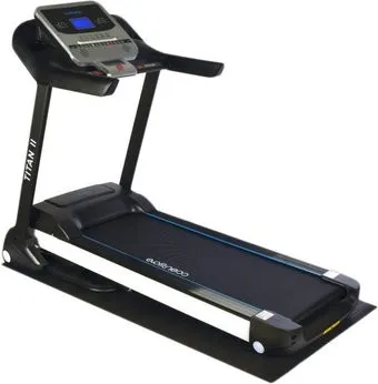<?= Evo Fitness Titan II ?>