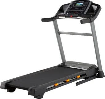 NordicTrack S40 NETL13019