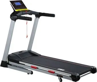 Protrain M2