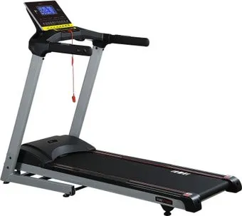 Protrain M1