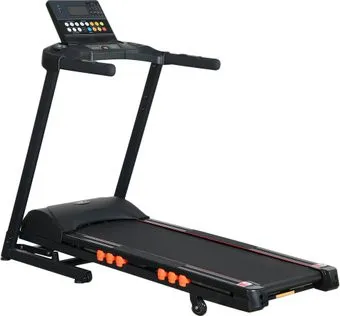 Protrain M01S