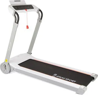 <?= Atlas Sport Тор ?>