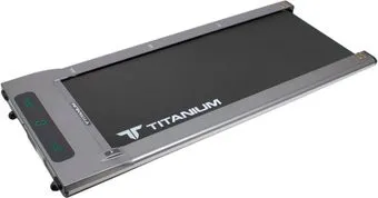 <?= Titanium SF 0476 ?>