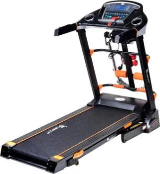 <?= Funfit B21 с массажером ?>
