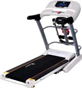 <?= Funfit B19 с массажером ?>