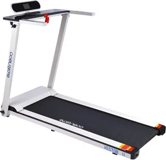 <?= Evo Fitness Vector II ?>