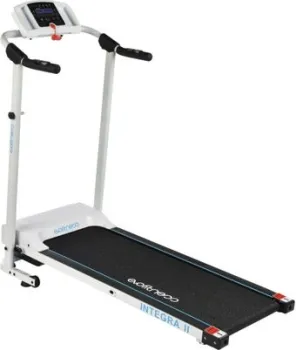 <?= Evo Fitness Integra II ?>