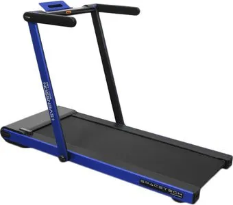 Svensson Body Labs Spacetech (ultramarine)