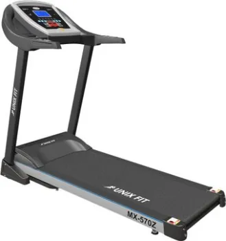 <?= Unixfit MX-570Z ?>
