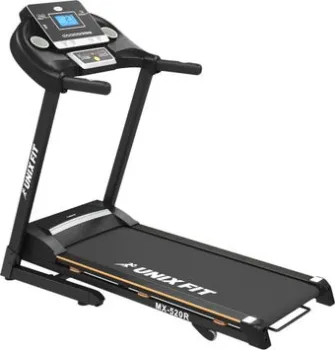 <?= Unixfit MX-520R ?>