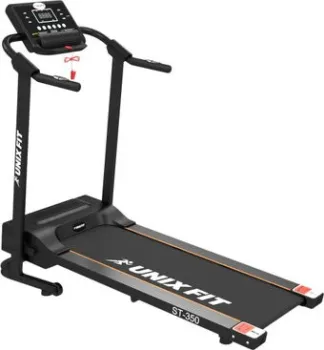 <?= Unixfit ST-350 ?>