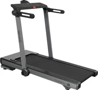 Oxygen Fitness T-Compact B