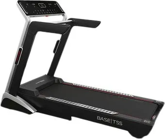 <?= Svensson Industrial Base T55 LED ?>