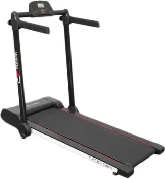 <?= Carbon Fitness T200 Slim ?>