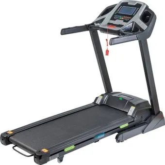 <?= VictoryFit VF-735 ?>