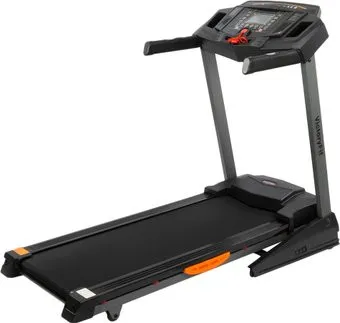 <?= VictoryFit VF-4034 ?>