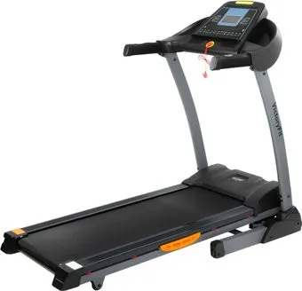 <?= VictoryFit VF-2004 ?>